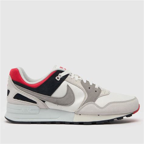 nike pegasus herren wildleder größe 44|Nike Pegasus 89 .